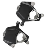 2" Drop Lowering Spindles Kit Fit for Chevy Avalanche 1500 2002-2006 Fit for Chevy Silverado 1500 73636649