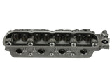 4Y Cylinder Head 11101-76017-71 11101-73020-71 Fits Toyota Forklift 5FG 6FG 7FG 37632443