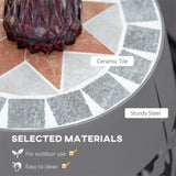 Coffee Table/Side Table 57307868