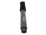 Nitrogen Charged Shock fit for Ford Excursion 2000-2005 4WD 2WD 0-4" Rear Lift 24020414