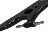 Front Lower Left Control Arm w/ Ball Joint fit for Toyota Sienna 2011-2020 CAK722038 85414672