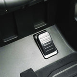 ride on car, kids electric UTV car, Ride On Car for Kids,12V Ride On UTV Toy Electric Car with W1760P251297