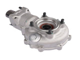 Complete Rear Differential 41300-HN0-A00 Fit for Honda Trx450es Foreman Trx400fw 79896053