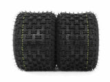 set of 0.571 millionparts 27110824