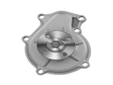 Cooling Pump Assembly fit for Kubota M105/M108 1K01173034 Belt Drive System 27114227