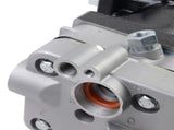 New Air Brake Compressor for Volvo D12 FH12 FM12 NH12 FH16 Engine 1505917, 1516708, 20382347, 61366045