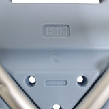 1.35MM Simple Bath Chair Blue 32406010