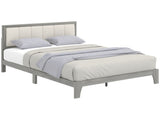 Full Bed Frame 31119010