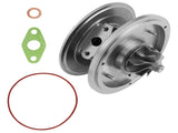 Turbo Turbocharger Cartridge fit for Chevy Chevrolet Cruze Diesel 2014 2015 2.0L 50845979
