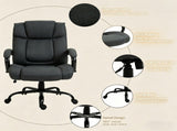 Office Chair/Massage Office Chair 98161285