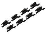 8x Ignition Coils Pack fit for Chevy Silverado Tahoe GMC Sierra 5.3L 6.2L 12699383 97646388