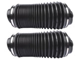 2x Rear Air Suspension Spring Bag Replacement for Jeep Grand Cherokee WK 2016-2022 68258354AA 44899750