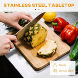 Kitchen Storage Cabinet 31346543
