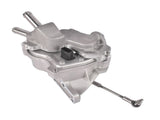 High & Low Pressure Turbo Turbocharger Actuator Fits for Ford 6.4L Powerstroke 2008-2010 23344162