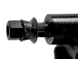 Power Steering Gear Box Conversion SGB5864 Fits for Chevy Bel Air Biscayne 500 Series 72814097