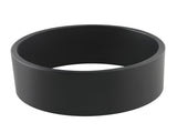 Jet Pump Rebuild Kit Wear Ring Impeller Shaft Seal Oil Tool Fit fit for 98-06 SeaDoo 12964042