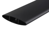 390LBS Cross Bar Side Rail Roof Rack Set fit for Honda CRV 2017-22 Waterproof New 12179205