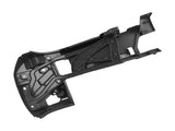 Driver Side Bumper Bracket Rear fit for Toyota Tacoma Sport 2016-2023 5215404010 84373316
