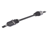 Front Left CV Axle Assembly Fits for Hyundai Sonata 2015-2019 Kia Optima 2016-2020 2.4L 49500C1200 68751342