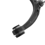 12x Front Upper Lower Control Arm Kit fit for 2007-2013 Chevy Silverado GMC Escalade 47913087