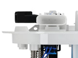 Electric Fuel Pump Module Assembly fit for 15-20 Chevrolet Impala 3.6L M100151 79774989
