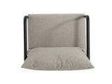 Leora Round Tube Sofa Chair N775P180132B