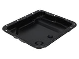 Auto Trans Oil Pan fit for GM 4L70-E 1998-2014 103164 16-Bolt 3" Deep Steel 97122594