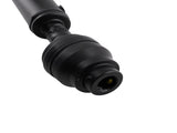 Propeller Drive Shaft Front fit for Polaris Ranger XP 900 General 1000 17-20 1334469 59554971