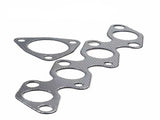 Exhaust Header Fit For Nissan 240Sx S14 1995-1998 Ka24De MT001121 72701369