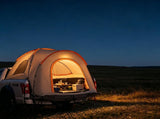 Truck Tent for Camping 47181016