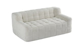 Liyasi Full Compression sofa W820P293131