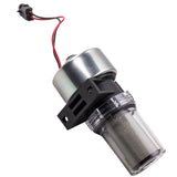 Diesel Fuel Pump For Thermo King MD KD RD TS 417059 300110803 17052506