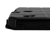 Auto Trans Oil Pan fit for Mercedes C-Class AMG Models 2008-2017 A2222700512 65233715