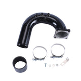 Intake Elbow Tube Pipe Fit For 2003-2007 Dodge Ram 5.9L MT020010 58953573