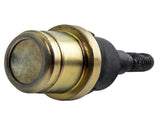 Upper Lower Knuckle Ball Joints for Honda ATV TRX300FW FOURTRAX 300 1988-2000 99 91329725