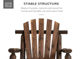 Garden chair / Rocking Chair 20339582