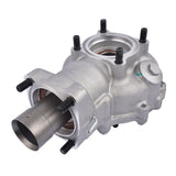 Rear Differential Assembly 41300HP0B80, 41300-HP0-B80 for 2005-2011 TRX500FE/FM/TM/FPE/FPM 96931287