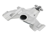 Water Pump High Flow Satin Aluminum fit for Chevy Big Block BBC 396 402 454 502 47631732