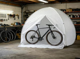 Spray Paint Tent 35526589