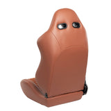 RACING SEAT W276P316047