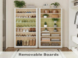Shoe Storage Cabine 58417585