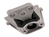 4x Automatic Trans Engine Motor and Transmission Mount fit for Honda CR-V 2007-2011 18199332