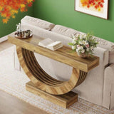 Long Console Table/Living room table 27495002