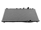 Aluminum Radiator fit for Acura ILX 2016-2022 2.4L CU13537 47885378