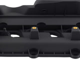 Cylinder Head Cover fit for Land Rover Range Rover Sport Velar 3.0L V6 2014-2019 68398406