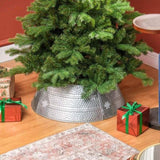 Christmas Tree Collar 41642090