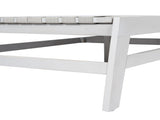 Outdoor Rope Chaise Lounge N776P288556G