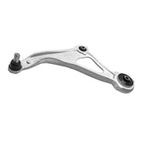 Front Lower Left & Right Control Arm Assembly fit for Nissan Altima Sedan 2013-2014 67349026