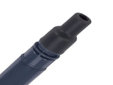 8x Ignition Coil & Spark Plug fit for Toyota Land Cruiser Sequoia Tundra 90919-02250 80631984