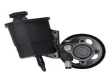 Power Steering Pump With Reservoir & Pulley fit for Dodge Durango 5.7L V8 2004-2007 61746815